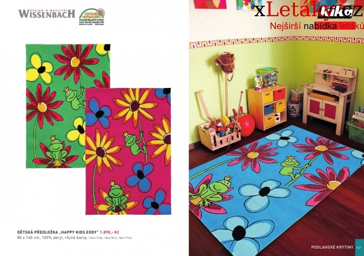 let�k Kika n�bytek aktu�ln� let�k strana 1