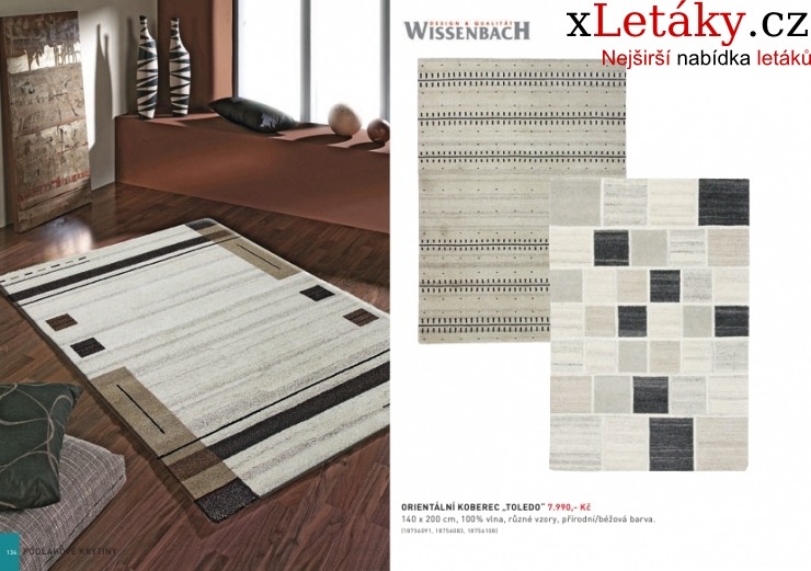 let�k Kika n�bytek aktu�ln� let�k strana 1