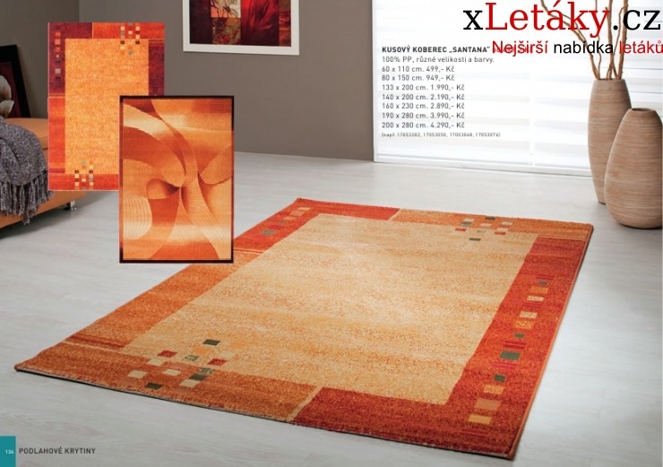 let�k Kika n�bytek aktu�ln� let�k strana 1