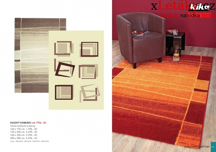 let�k Kika n�bytek aktu�ln� let�k strana 1