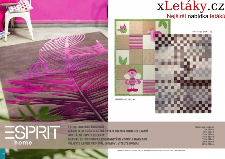 let�k Kika n�bytek aktu�ln� let�k strana 1