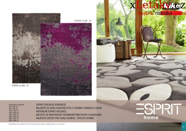 let�k Kika n�bytek aktu�ln� let�k strana 1