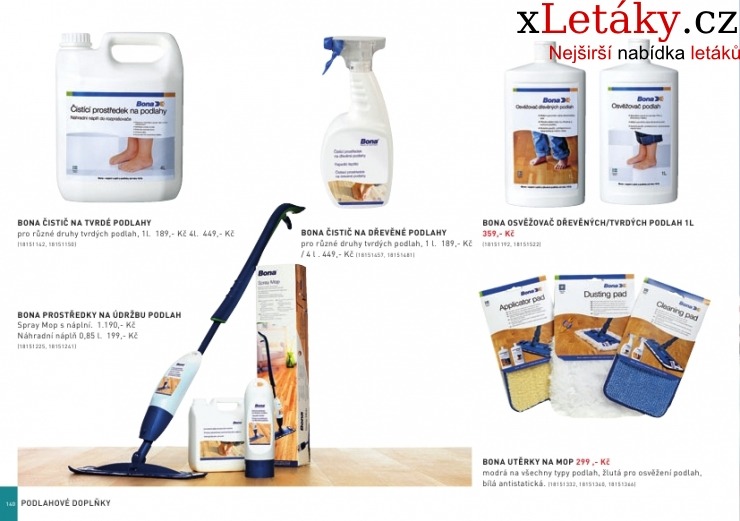 let�k Kika n�bytek aktu�ln� let�k strana 1