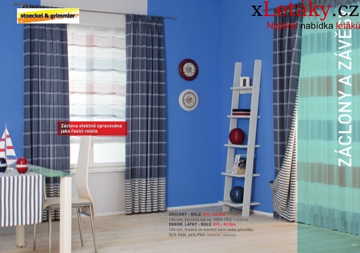 let�k Kika n�bytek aktu�ln� let�k strana 1