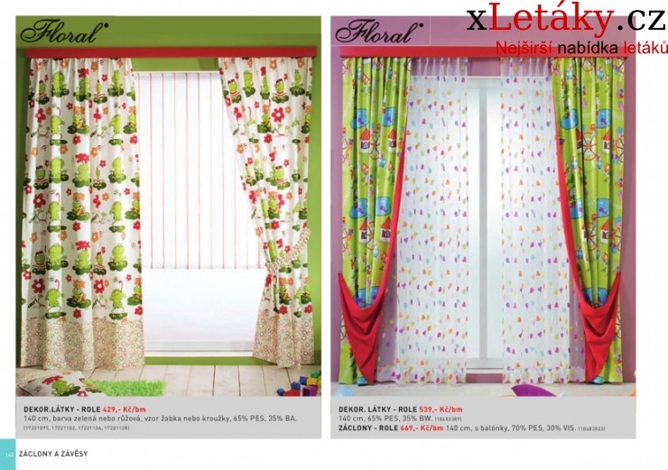 let�k Kika n�bytek aktu�ln� let�k strana 1