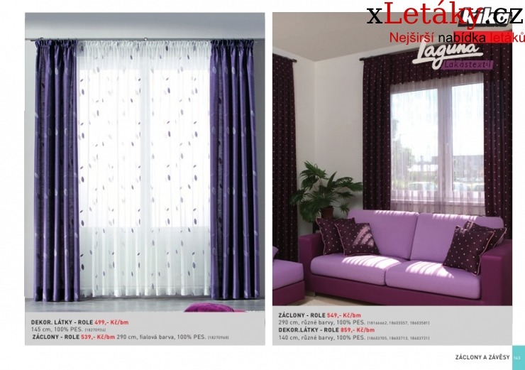 let�k Kika n�bytek aktu�ln� let�k strana 1