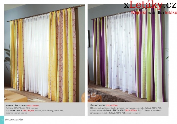 leták Kika nábytek aktuální leták strana 1 leták Kika nábytek aktuální leták strana 1