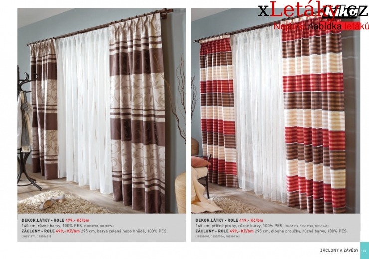 let�k Kika n�bytek aktu�ln� let�k strana 1