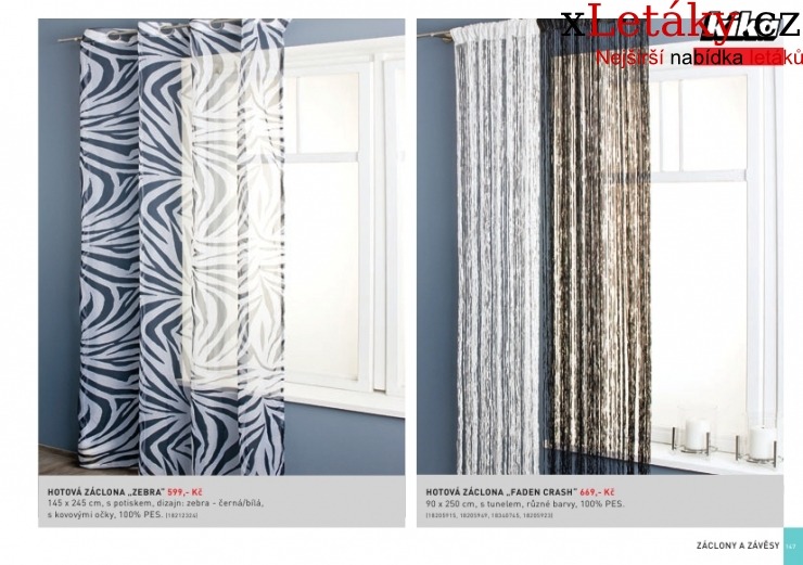 let�k Kika n�bytek aktu�ln� let�k strana 1