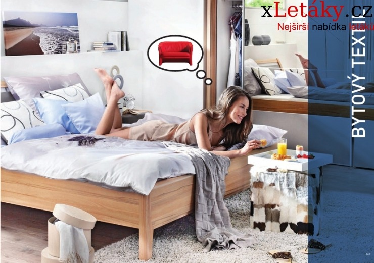 let�k Kika n�bytek aktu�ln� let�k strana 1