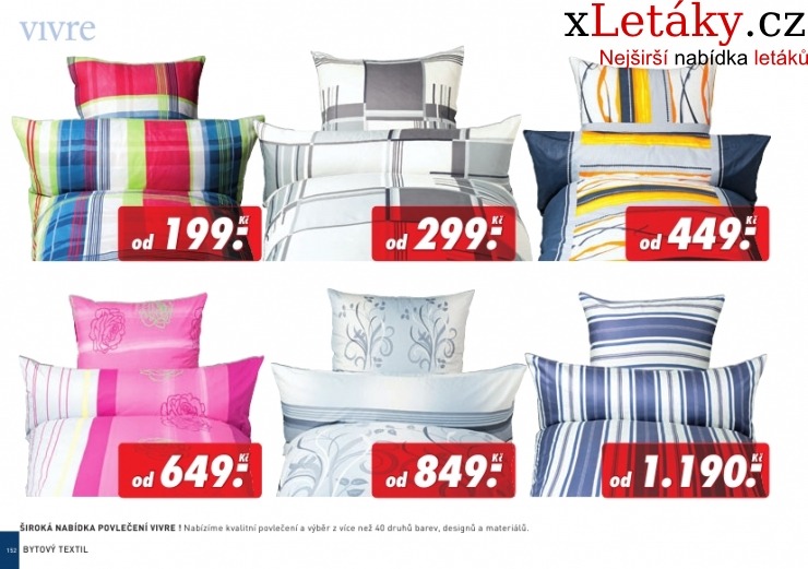 leták Kika nábytek aktuální leták strana 1 leták Kika nábytek aktuální leták strana 1