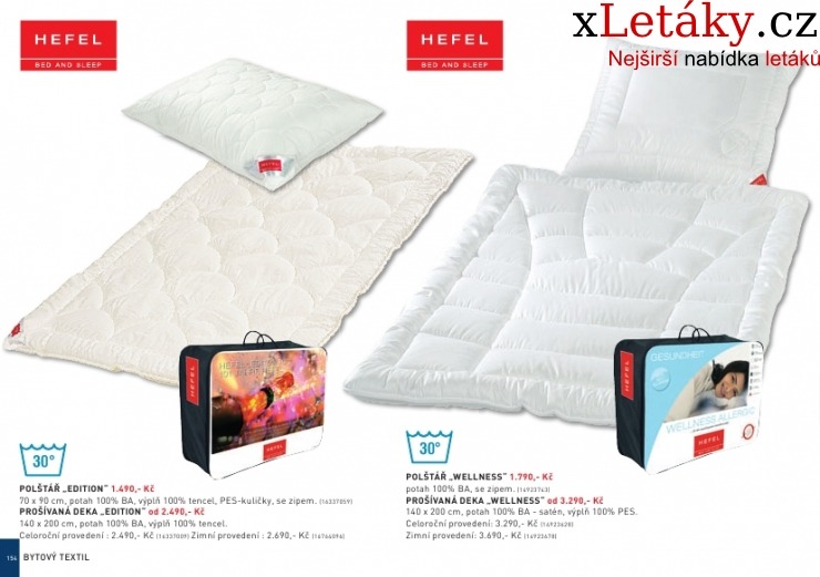 leták Kika nábytek aktuální leták strana 1 leták Kika nábytek aktuální leták strana 1