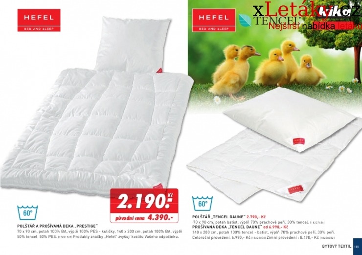 let�k Kika n�bytek aktu�ln� let�k strana 1