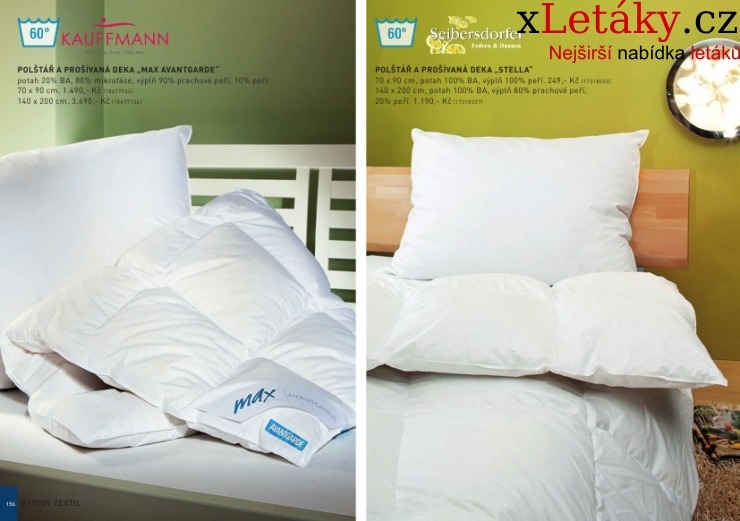 let�k Kika n�bytek aktu�ln� let�k strana 1