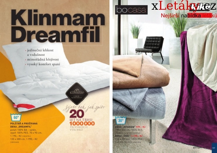 leták Kika nábytek aktuální leták strana 1 leták Kika nábytek aktuální leták strana 1