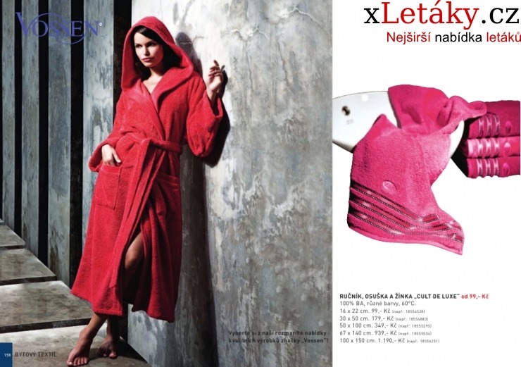 leták Kika nábytek aktuální leták strana 1 leták Kika nábytek aktuální leták strana 1