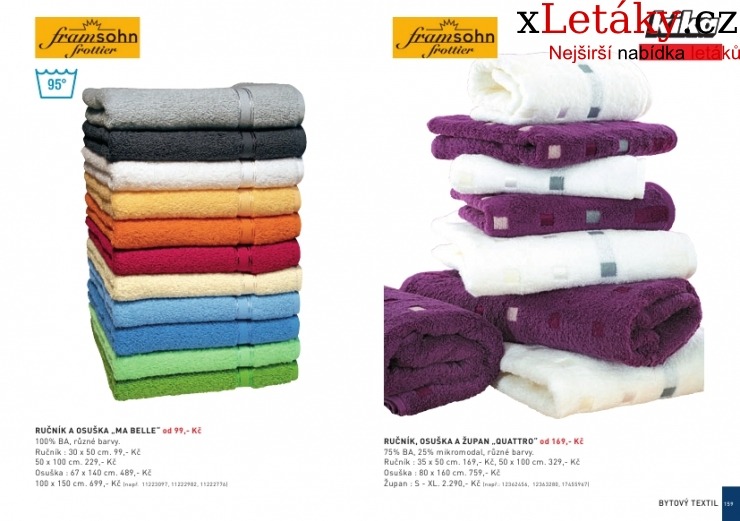 leták Kika nábytek aktuální leták strana 1 leták Kika nábytek aktuální leták strana 1