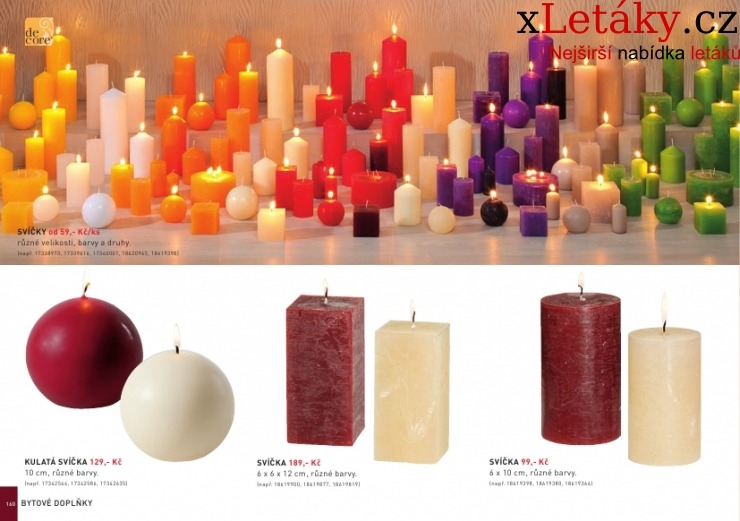 leták Kika nábytek aktuální leták strana 1 leták Kika nábytek aktuální leták strana 1