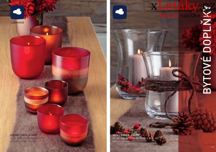 leták Kika nábytek aktuální leták strana 1 leták Kika nábytek aktuální leták strana 1