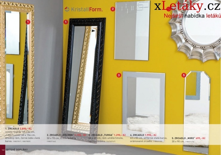 let�k Kika n�bytek aktu�ln� let�k strana 1