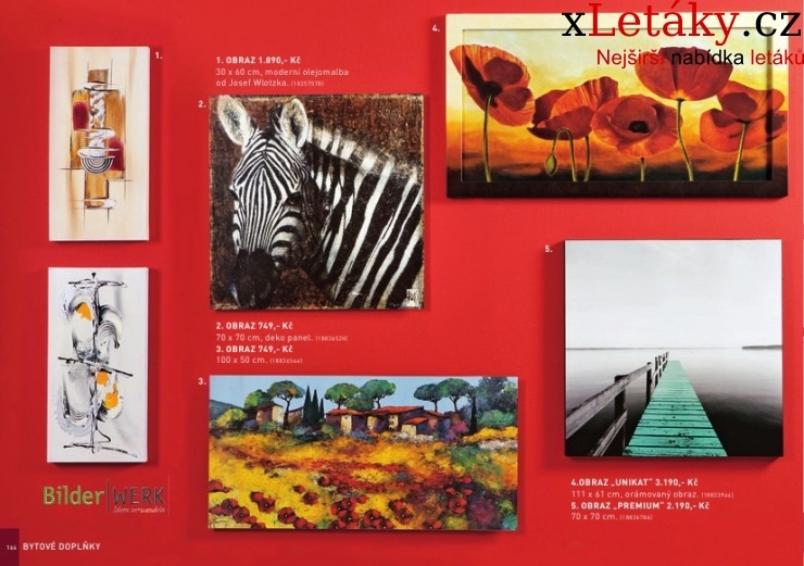 let�k Kika n�bytek aktu�ln� let�k strana 1