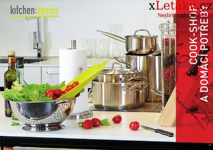 leták Kika nábytek aktuální leták strana 1 leták Kika nábytek aktuální leták strana 1