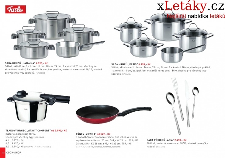 let�k Kika n�bytek aktu�ln� let�k strana 1