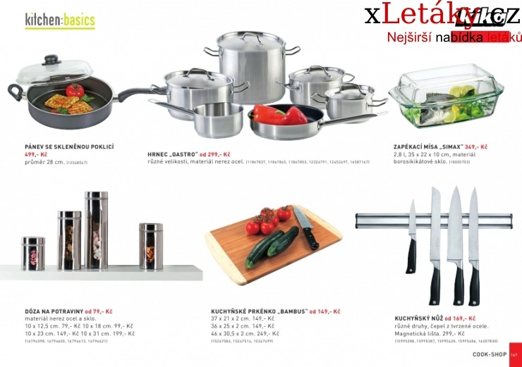 let�k Kika n�bytek aktu�ln� let�k strana 1