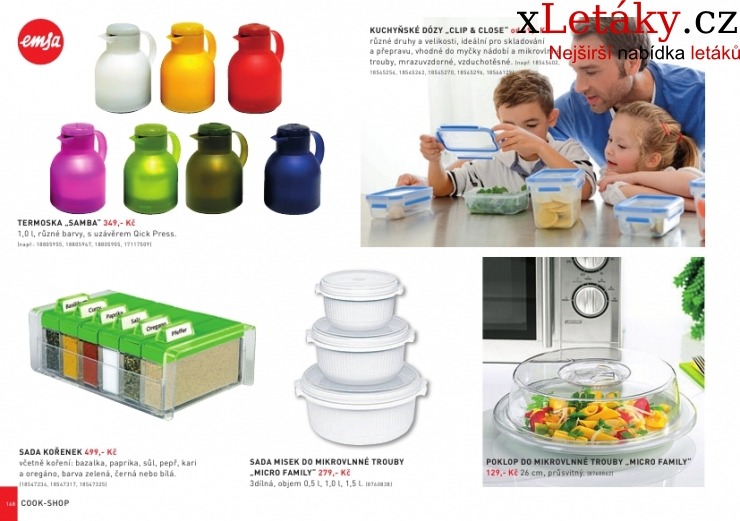 let�k Kika n�bytek aktu�ln� let�k strana 1