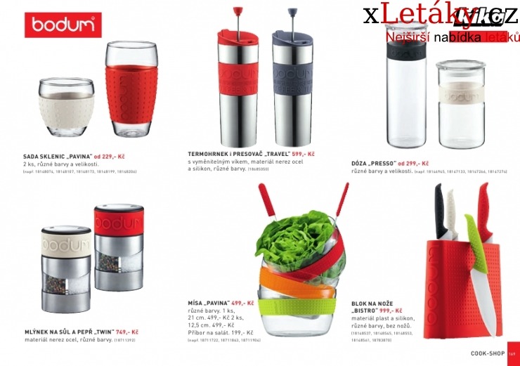 let�k Kika n�bytek aktu�ln� let�k strana 1