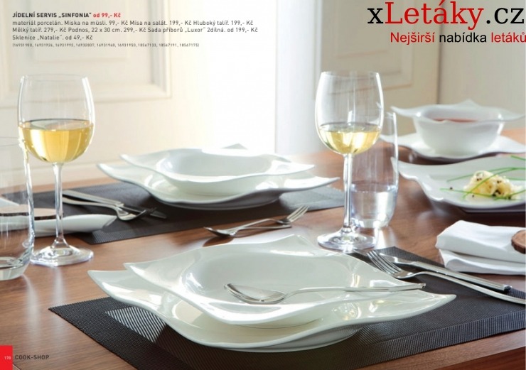 let�k Kika n�bytek aktu�ln� let�k strana 1