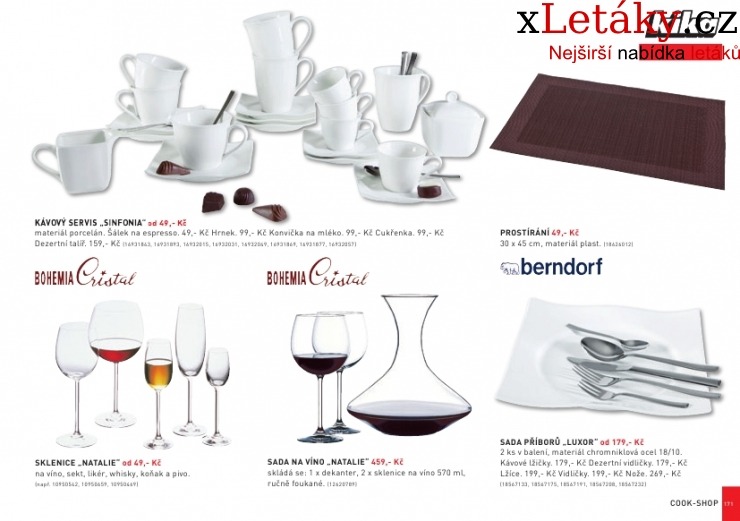 let�k Kika n�bytek aktu�ln� let�k strana 1