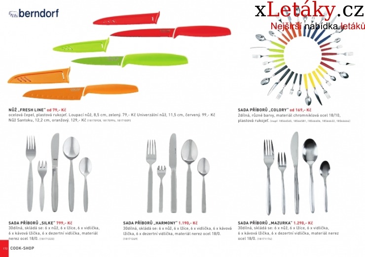 let�k Kika n�bytek aktu�ln� let�k strana 1