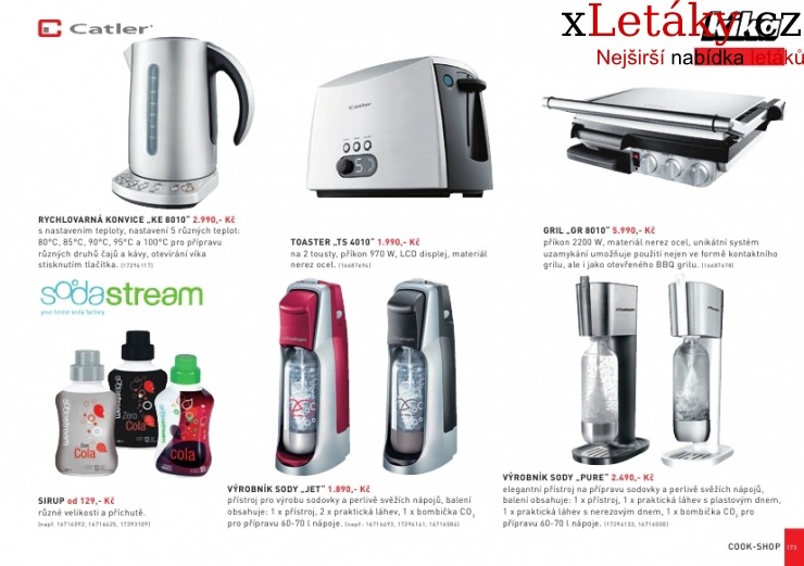 let�k Kika n�bytek aktu�ln� let�k strana 1