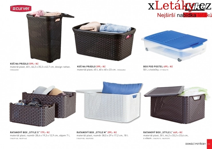 let�k Kika n�bytek aktu�ln� let�k strana 1