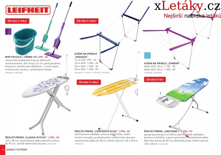 let�k Kika n�bytek aktu�ln� let�k strana 1