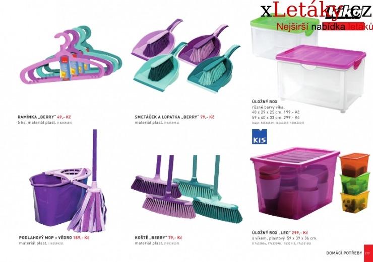 let�k Kika n�bytek aktu�ln� let�k strana 1