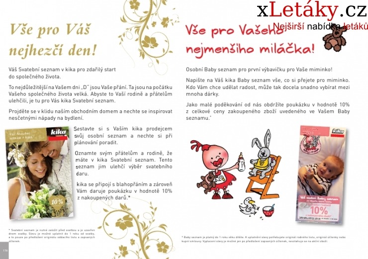 let�k Kika n�bytek aktu�ln� let�k strana 1