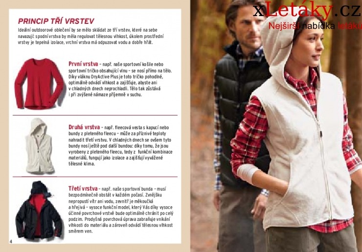 let�k Tchibo aktu�ln� let�k strana 1