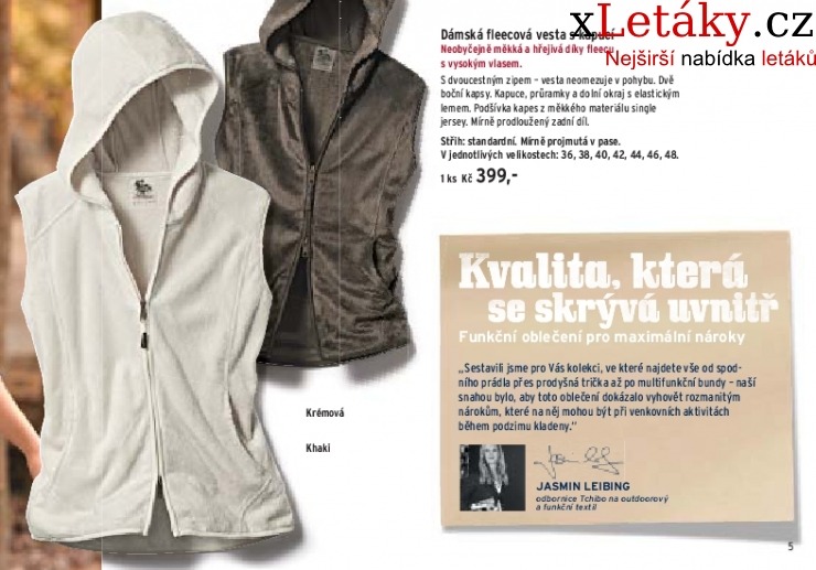 let�k Tchibo aktu�ln� let�k strana 1