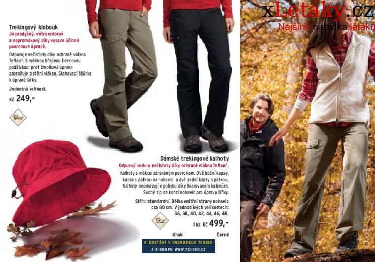 let�k Tchibo aktu�ln� let�k strana 1