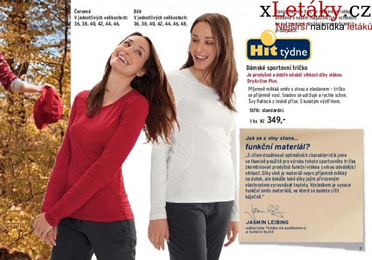 let�k Tchibo aktu�ln� let�k strana 1