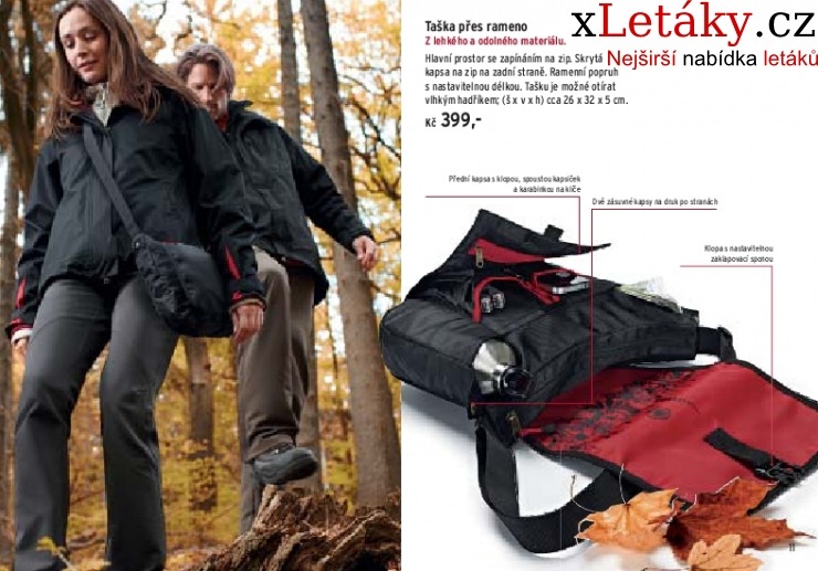 let�k Tchibo aktu�ln� let�k strana 1