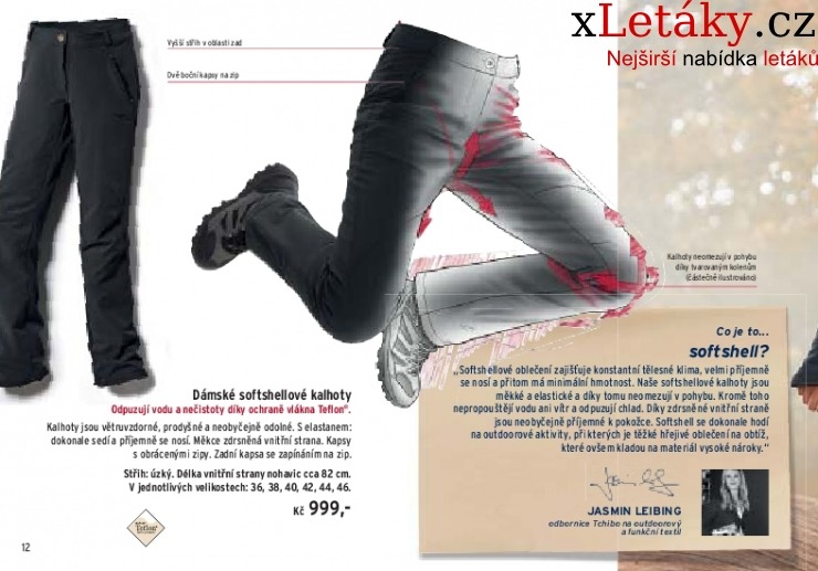 let�k Tchibo aktu�ln� let�k strana 1