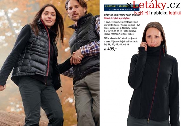 let�k Tchibo aktu�ln� let�k strana 1