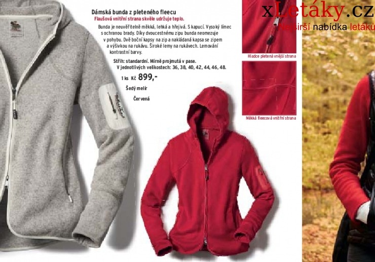 let�k Tchibo aktu�ln� let�k strana 1