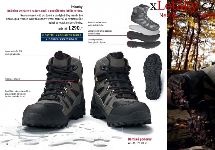 let�k Tchibo aktu�ln� let�k strana 1