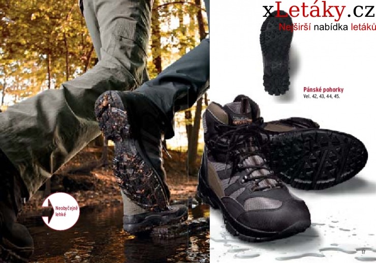 let�k Tchibo aktu�ln� let�k strana 1