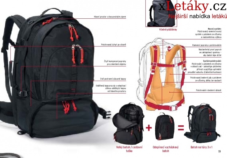 let�k Tchibo aktu�ln� let�k strana 1