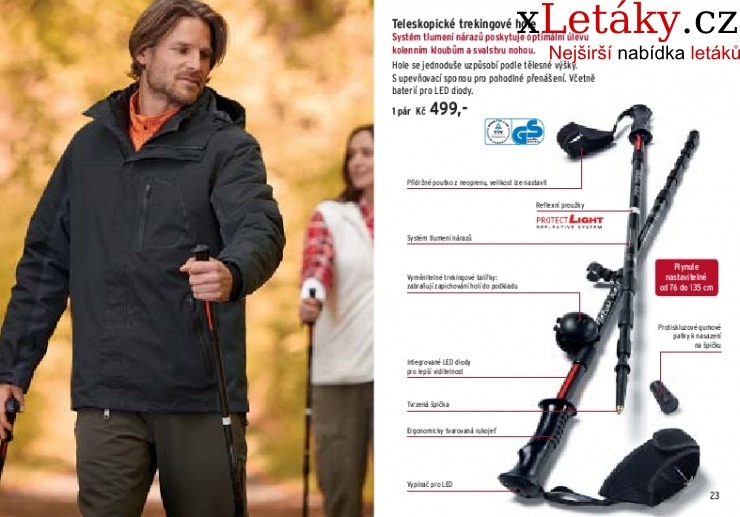 leták Tchibo aktuální leták strana 1 leták Tchibo aktuální leták strana 1